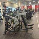 주엽골프존 | 헬스, 필라테스, 골프를 한 곳에서? 주엽헬스장 헬스보이짐 주엽점 완전 정복!!