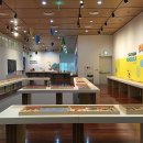 서울상상나라 이미지