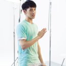 주주광고
