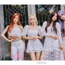 루나솔라 이미지