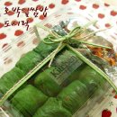 도도쌈밥도시락 Daum카페