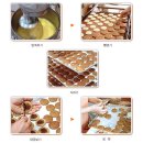 단석명가찰보리빵 이미지