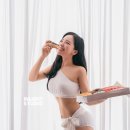 파운드짐 이미지