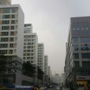금성아파트 이미지