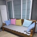 황토유통 | 김해가구거리 쇼파 추천 최저가 할인 후기