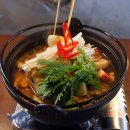 포차연구소 이미지