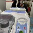 상동코앤비이비인후과의원 이미지