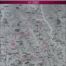 동산면사무소 이미지