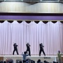 을숙도초등학교 이미지