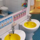 대동튼튼나라어린이집 이미지