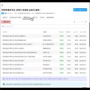 ㈜디엘산업개발 | K-생태 건설의 집약체, 국립새만금수목원 조성사업