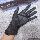 대확행스토어 이미지