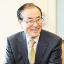 태영 이미지