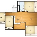 나루마을 이미지