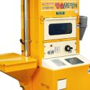 정미 축산 이미지