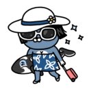 컴퓨터(사무 자동화) 이미지