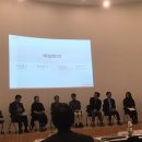 레몬파크장 네이버블로그