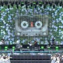 하현상 (Ha Hyun Sang) - 'RADIO RADIO' @ 2026 Weverse Con Festival 이미지