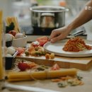 요양원컨설팅 - 달서구 학산로 16 | 요양원컨설팅