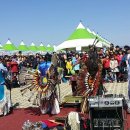 간판없는식당 이미지