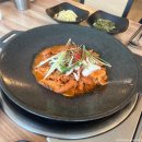 쌈밥에꽃이다 | 평택 조개터 맛집 현지인이 인정하는 찐 맛집 밥도둑 쌈밥에꽃이다
