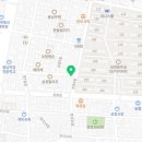 쌍용스토아 성정점 이미지