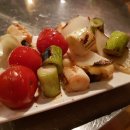 램스일레븐 이미지