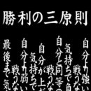 킥플레이 이미지