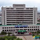 청원실업 이미지