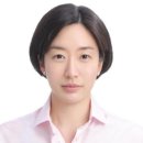 부동산 실무(야간) 이미지