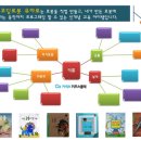 아싸쌤&유아로 이미지
