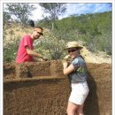 흙집세상 이미지