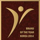 오산씨앤씨미술학원