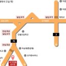 모가 농협주유소 이미지