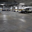 골목안당구장 이미지