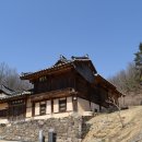 남흥공원 이미지