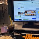 하나둘셋net PC방 | 위버스콘 후기를 누가 이제 써? 바로 나ㅣ2026 Weverse Con Festival KSPO DOME 후기
