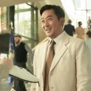 보스톤 - 수성구 청수로 126-42 | 보스톤