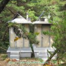 삼성산 화장실 이미지