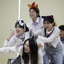 찾아가는 문화체험 놀이터 이미지