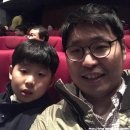 열린구강내과치과의원 이미지