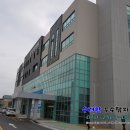 본병원화장실 이미지