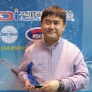 영남정보통신 이미지
