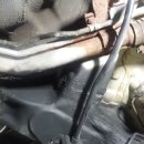 목포현대자동차공업사 이미지