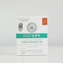 *국내 최초 혈당유산균 HAC01 당큐락 추천 식후 2시간 혈당 정상수치 관리 (*2025년 9월 기준)