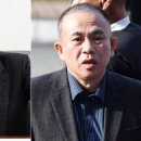 키맨 이미지