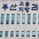 아셀이엔씨 이미지
