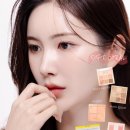 부천아뜰리에미용학원 이미지