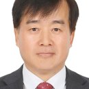 경상북도교육정보센터 경북매일