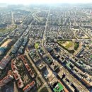 광덕1로10 이미지